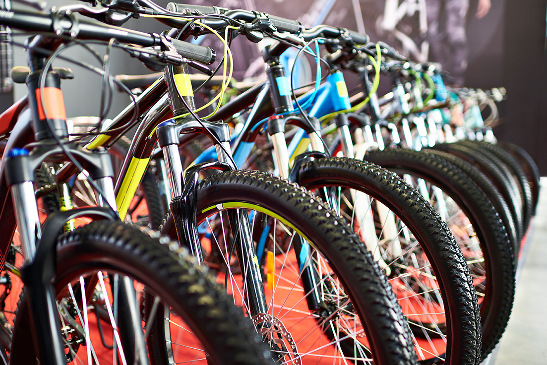 officina33 summer 2020 vendita e noleggio bike