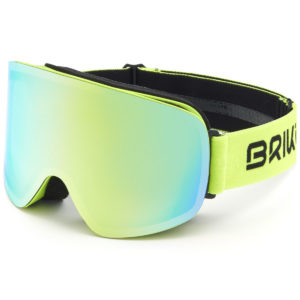 Officina33 - BRIKO - HOLLIS