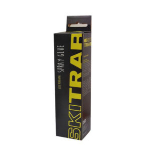Officina33 - SKI TRAB - COLLANTE SPRAY 75 ML