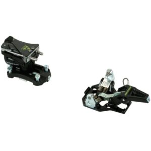 Officina33 - placeholderimg
