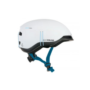 Officina33 - SKI TRAB - CASCO AREO WHITE