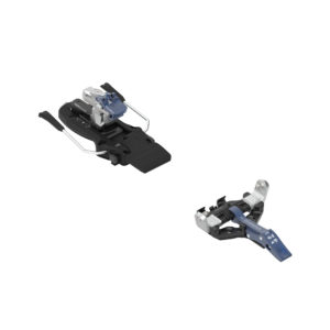 Officina33 - ATK - KULUAR 12 BRAKE