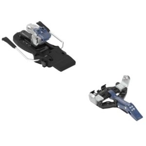 Officina33 - ATK - KULUAR 9 BRAKE