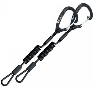 Officina33 - ATK - KEVLAR CORE LEASH