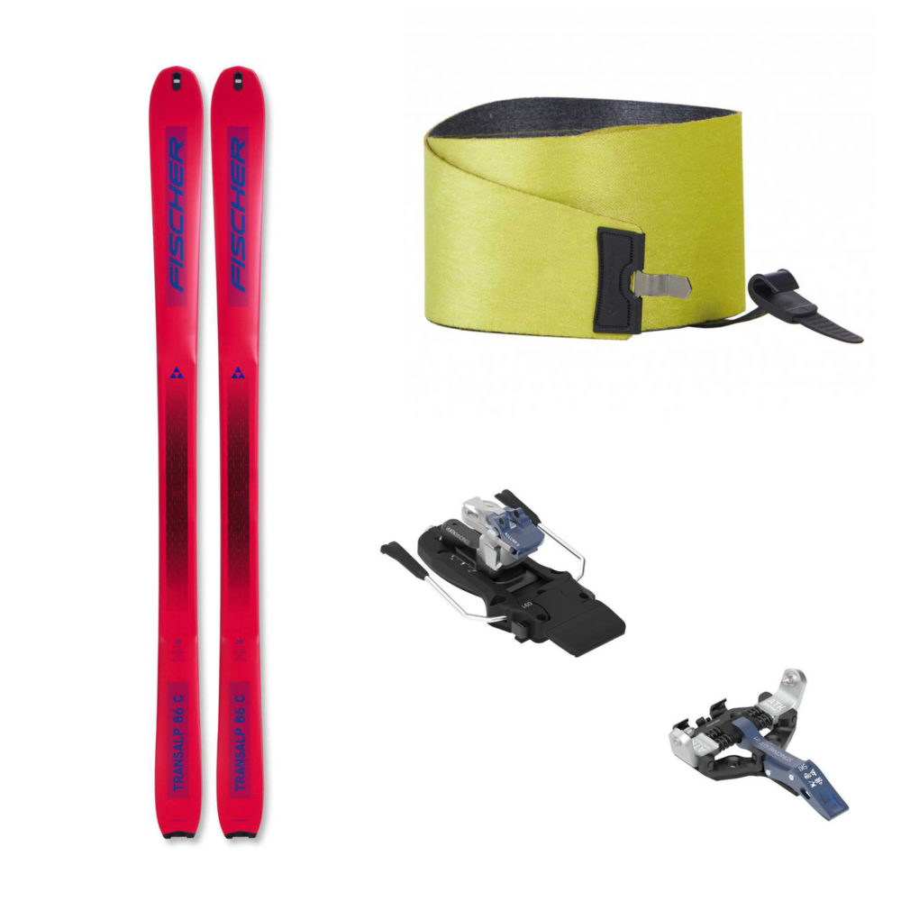 Officina33 - Promo